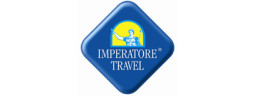imperatore-travel