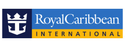 royal-carribean-international