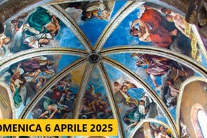 il-duomo-di-piacenza-e-la-salita-alla-cupola-del-guercino-2